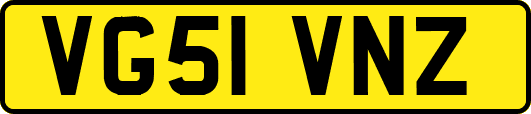 VG51VNZ