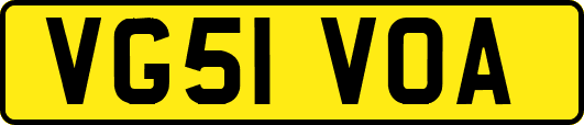 VG51VOA