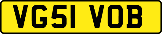 VG51VOB