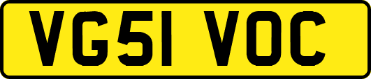 VG51VOC