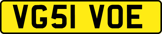 VG51VOE