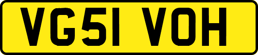 VG51VOH