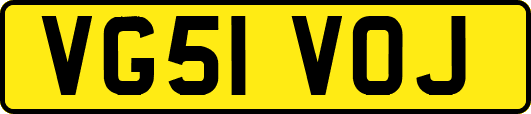 VG51VOJ