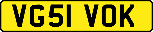 VG51VOK
