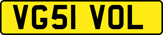 VG51VOL