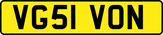 VG51VON