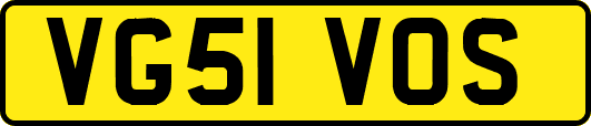 VG51VOS