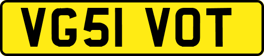 VG51VOT
