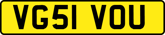 VG51VOU