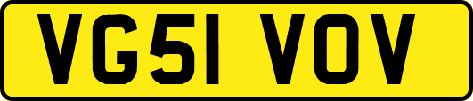 VG51VOV