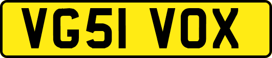 VG51VOX