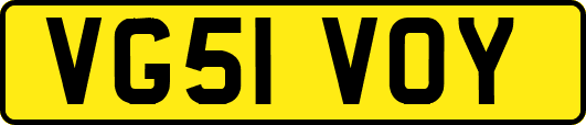 VG51VOY
