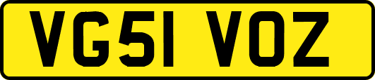 VG51VOZ