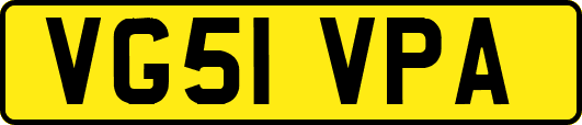 VG51VPA