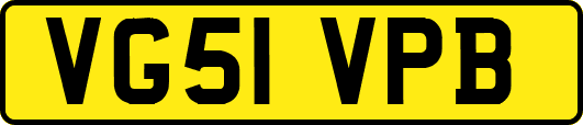 VG51VPB