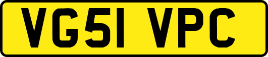 VG51VPC