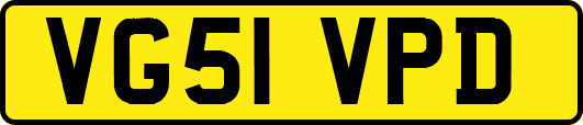VG51VPD