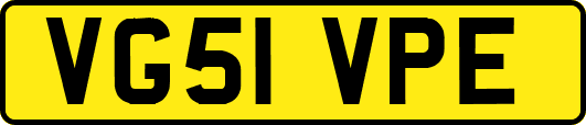 VG51VPE