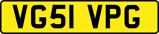 VG51VPG