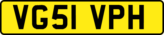 VG51VPH