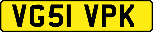 VG51VPK