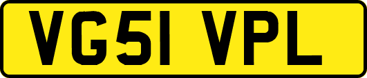 VG51VPL