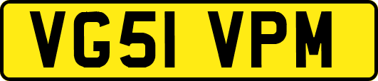 VG51VPM
