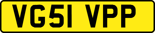 VG51VPP