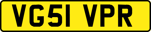 VG51VPR