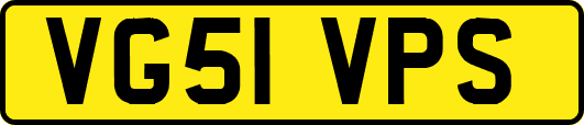 VG51VPS
