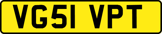 VG51VPT