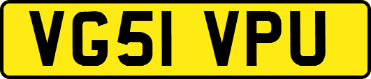 VG51VPU