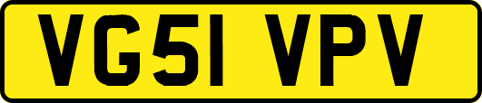 VG51VPV