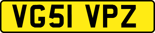VG51VPZ