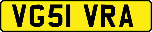 VG51VRA