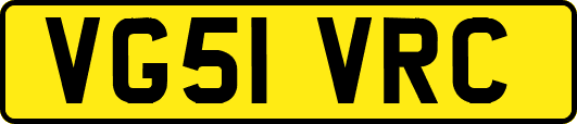 VG51VRC