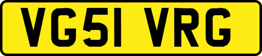 VG51VRG