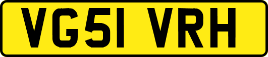 VG51VRH