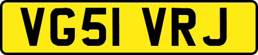 VG51VRJ