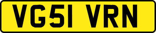 VG51VRN