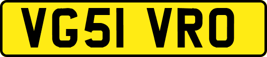 VG51VRO
