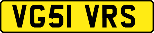 VG51VRS