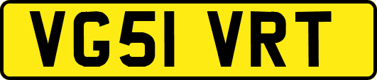 VG51VRT