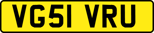 VG51VRU
