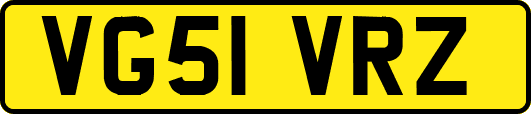 VG51VRZ