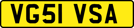 VG51VSA