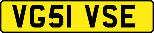 VG51VSE
