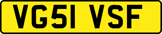 VG51VSF