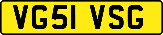 VG51VSG