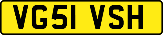 VG51VSH